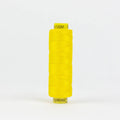 SP32 - Spagetti™ 12wt Egyptian Cotton Lemon Thread