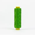 SP33 - Spagetti™ 12wt Egyptian Cotton Fresh Lime Thread