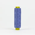 SP34 - Spagetti™ 12wt Egyptian Cotton Clear Blue Thread