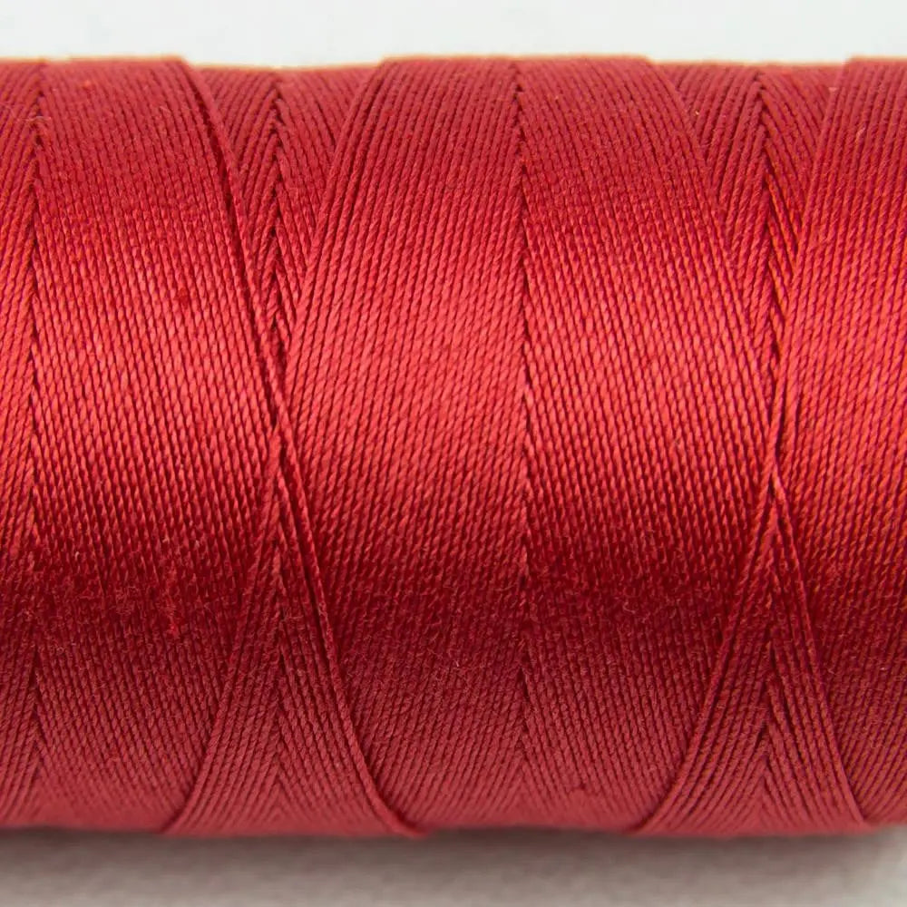 SP35 - Spagetti™ 12wt Egyptian Cotton Coral Thread