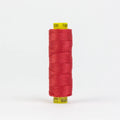 SP35 - Spagetti™ 12wt Egyptian Cotton Coral Thread