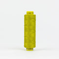SP36 - Spagetti™ 12wt Egyptian Cotton Lichen Thread