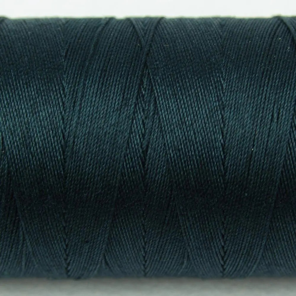SP37 - Spagetti™ 12wt Egyptian Cotton Twilight Thread