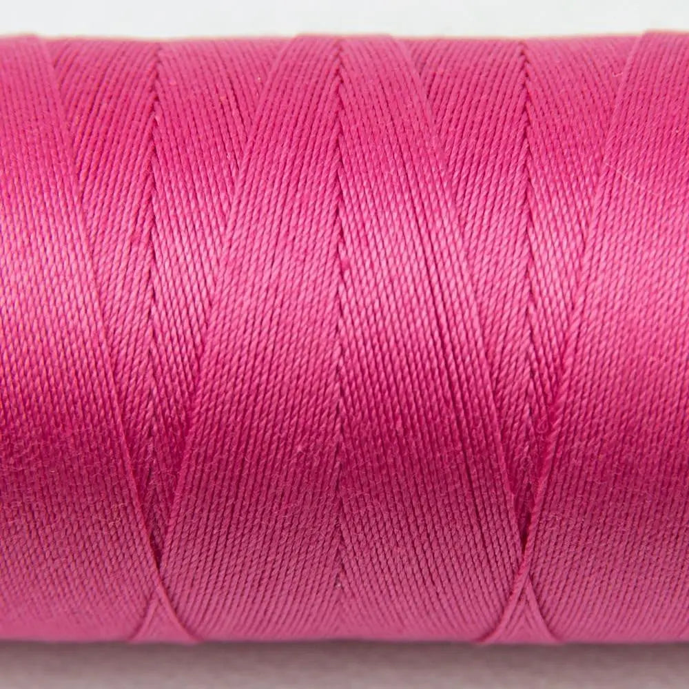 SP39 - Spagetti™ 12wt Egyptian Cotton Carnation Thread