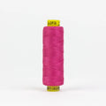 SP39 - Spagetti™ 12wt Egyptian Cotton Carnation Thread