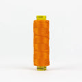 SP40 - Spagetti™ 12wt Egyptian Cotton Orange Thread