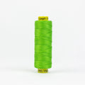SP43 - Spagetti™ 12wt Egyptian Cotton New Growth Thread