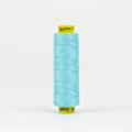 SP44 - Spagetti™ 12wt Egyptian Cotton Aqua Thread