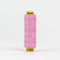 SP46 - Spagetti™ 12wt Egyptian Cotton Baby Pink Thread