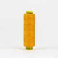 SP47 - Spagetti™ 12wt Egyptian Cotton Marigold Thread