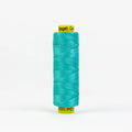 SP48 - Spagetti™ 12wt Egyptian Cotton Seafoam Green Thread