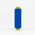 SP50 - Spagetti™ 12wt Egyptian Cotton Royal Blue Thread