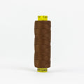 SP52 - Spagetti™ 12wt Egyptian Cotton Milk Chocolate Thread