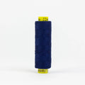 SP53 - Spagetti™ 12wt Egyptian Cotton Bright Navy Thread