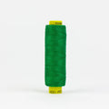 SP55 - Spagetti™ 12wt Egyptian Cotton Grass Green Thread