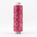 SSDZ1106 - Dazzle™ 8wt Rayon Raspberry Wine Thread