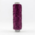 SSDZ1123 - Dazzle™ 8wt Rayon Anemone Thread