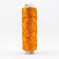 SSDZ1139 - Dazzle™ 8wt Rayon Golden Poppy Thread