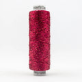 SSDZ1168 - Dazzle™ 8wt Rayon Bright Rose Thread