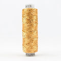 SSDZ1176 - Dazzle™ 8wt Rayon Peach Fuzz Thread