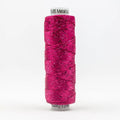 SSDZ1180 - Dazzle™ 8wt Rayon Beetroot Purple Thread