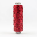 SSDZ1184 - Dazzle™ 8wt Rayon Mars Red Thread