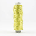 SSDZ2111 - Dazzle™ 8wt Rayon Limelight Thread