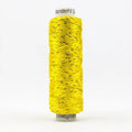 SSDZ2117 - Dazzle™ 8wt Rayon Dandelion Thread