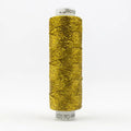 SSDZ2124 - Dazzle™ 8wt Rayon Bistro Thread