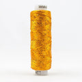 SSDZ2142- Dazzle™ 8wt Rayon Zinnia Thread