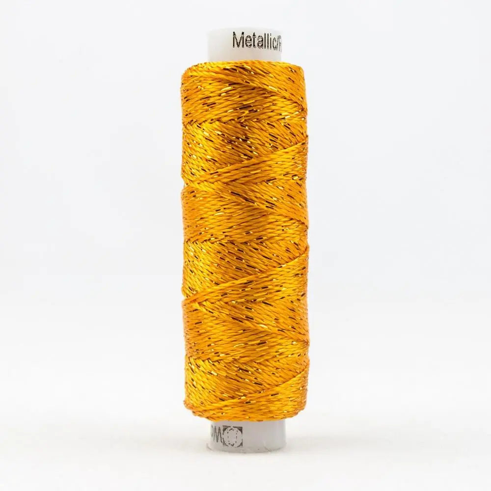 SSDZ2142- Dazzle™ 8wt Rayon Zinnia Thread