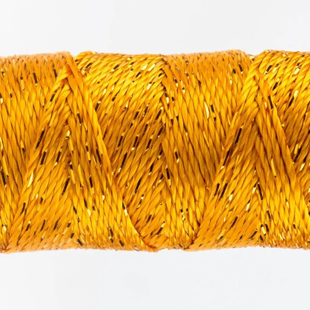 SSDZ2142- Dazzle™ 8wt Rayon Zinnia Thread