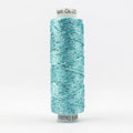 SSDZ3130 - Dazzle™ 8wt Rayon Aqua Sea Thread