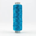SSDZ3132 - Dazzle™ 8wt Rayon Blue Danube Thread