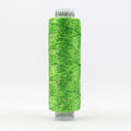 SSDZ4110 - Dazzle™ 8wt Rayon Classic Green Thread
