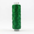 SSDZ4131 - Dazzle™ 8wt Rayon Treetop Thread