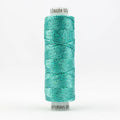 SSDZ4137 - Dazzle™ 8wt Rayon Cockatoo Thread