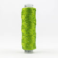SSDZ4146 - Dazzle™ 8wt Rayon Greenery Thread