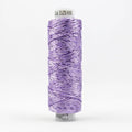 SSDZ5105 - Dazzle™ 8wt Rayon Orchid Bloom Thread