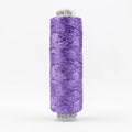 SSDZ5107 - Dazzle™ 8wt Rayon Hyacinth Thread