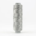 SSDZ6103 - Dazzle™ 8wt Rayon Paloma Thread