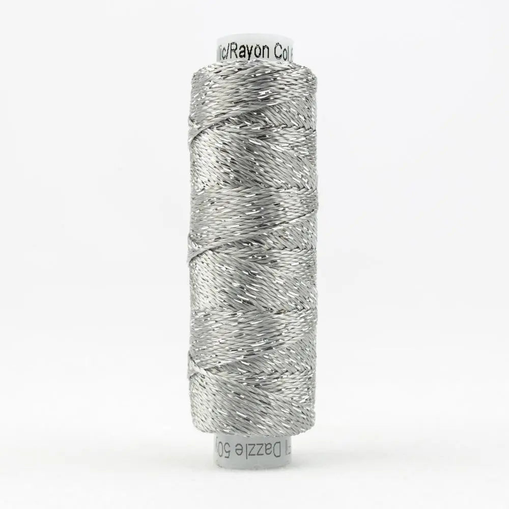 SSDZ6103 - Dazzle™ 8wt Rayon Paloma Thread