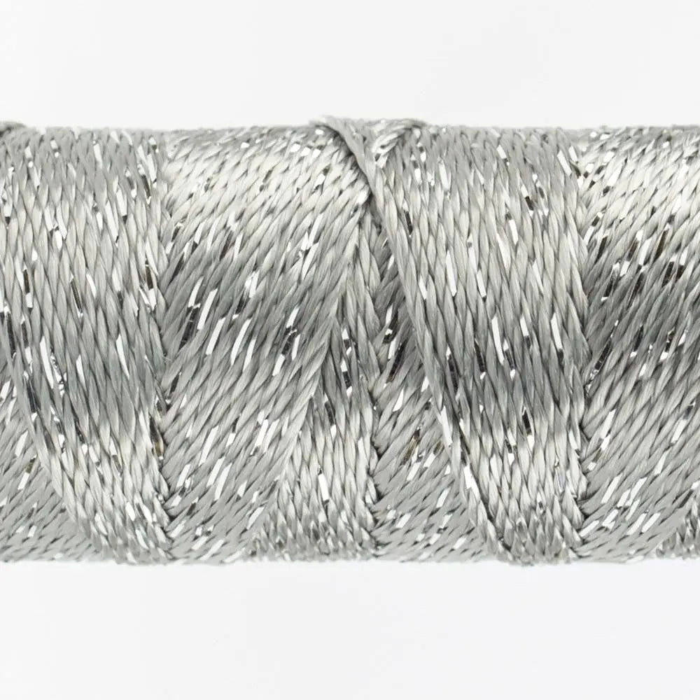 SSDZ6103 - Dazzle™ 8wt Rayon Paloma Thread