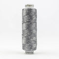 SSDZ6108 - Dazzle™ 8wt Rayon Frost Green Thread