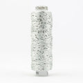 SSDZ7126 - Dazzle™ 8wt Rayon Summer Shower Thread