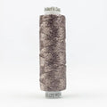 SSDZ7133 - Dazzle™ 8wt Rayon Iron Thread