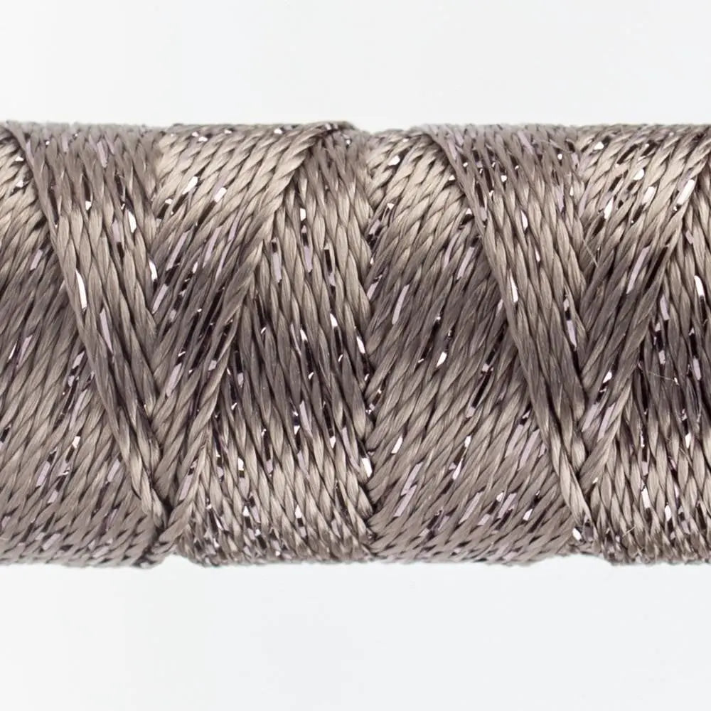 SSDZ7133 - Dazzle™ 8wt Rayon Iron Thread