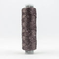 SSDZ7134 - Dazzle™ 8wt Rayon French Roast Thread