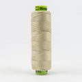 SSEZ01 - Eleganza™ Egyptian Cotton Sea Shell Thread
