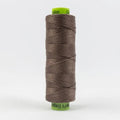 SSEZ02 - Eleganza™ Egyptian Cotton Puppy Paws Thread